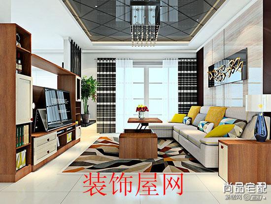 内墙瓷砖尺寸 内墙瓷砖尺寸
