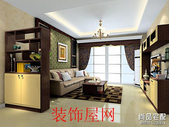 嘉俊瓷砖排名 嘉俊瓷砖价格表 嘉俊瓷砖排名 嘉俊瓷砖价格表