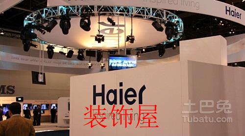 应用固态薄膜制冷技术的无压缩机酒柜 应用固态薄膜制冷技术的无压缩机酒柜