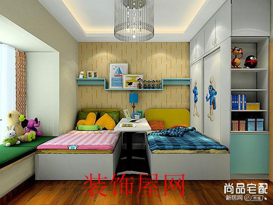 北美枫情地板价格 北美枫情地板产品 北美枫情地板价格 北美枫情地板产品