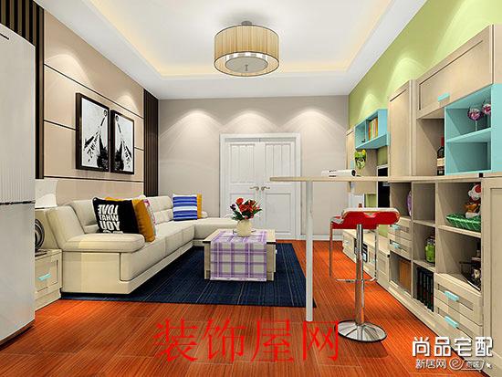 北美枫情地板价格 北美枫情地板产品 北美枫情地板价格 北美枫情地板产品