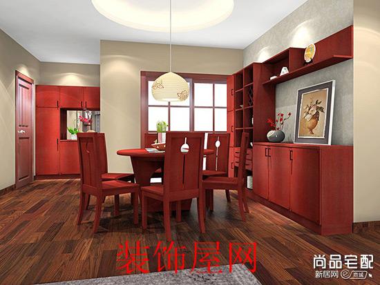 地板品牌及价格 什么牌子的地板好 地板品牌及价格 什么牌子的地板好