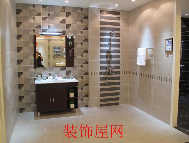 耐磨地板砖 耐磨地砖价格 耐磨地板砖 耐磨地砖价格