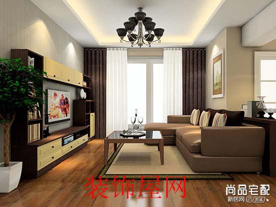 石膏板吊顶品牌 石膏板吊顶品牌