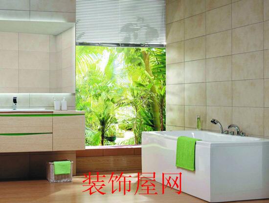 浴缸材质哪种好 浴缸材质怎么样 浴缸材质哪种好 浴缸材质怎么样