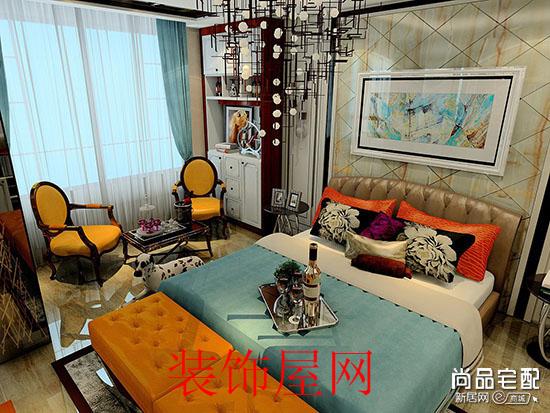 窗帘杆什么材质的好 窗帘杆什么材质的好